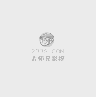 朋友善良的麦子
